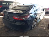 Toyota Camry Le 4T1C11AK6RU911001 fotografie