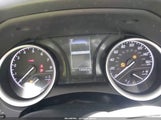 Toyota Camry Le 4T1C11AK6RU911001 fotografie