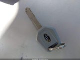 Subaru Outback 3.6R Limited 4S4BRDLC0B2319624 снимка