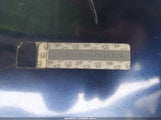 Honda Cr-V Ex JHLRD78895C016124 снимка