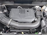 GMC Acadia Slt 1GKKNUL40PZ172443 снимка
