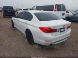 BMW 530I WBAJA5C57JBP34742 снимка