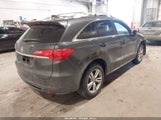 Acura Rdx 5J8TB3H37DL006908 снимка