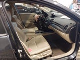 Acura Rdx 5J8TB3H37DL006908 снимка