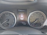 Infiniti Q50 Luxe JN1EV7BP5PM510084 снимка