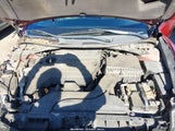 Nissan Altima 2.5 Sv 1N4AL3AP1GC200702 снимка