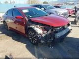 Nissan Altima 2.5 Sv 1N4AL3AP1GC200702 снимка