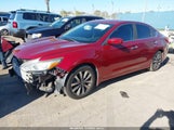 Nissan Altima 2.5 Sv 1N4AL3AP1GC200702 снимка