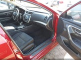 Nissan Altima 2.5 Sv 1N4AL3AP1GC200702 снимка