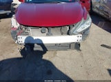 Nissan Altima 2.5 Sv 1N4AL3AP1GC200702 снимка