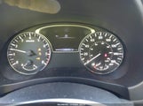 Nissan Altima 2.5 Sv 1N4AL3AP1GC200702 снимка