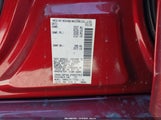 Nissan Altima 2.5 Sv 1N4AL3AP1GC200702 снимка