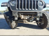 Jeep Wrangler Unlimited Rubicon 4X4 1C4HJXFG2KW584897 photo