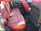 Jeep Wrangler Unlimited Rubicon 4X4 1C4HJXFG2KW584897 снимка