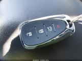 Chevrolet Malibu Fwd Ls 1G1ZB5ST7LF026904 снимка