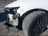 Chevrolet Malibu Fwd Ls 1G1ZB5ST7LF026904 photo