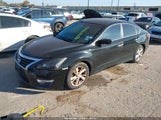 Nissan Altima 2.5 Sv 1N4AL3AP4EC195301 photo