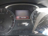 Nissan Altima 2.5 Sv 1N4AL3AP4EC195301 fotografie