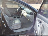 Toyota Camry Se 4T1BE46K49U290772 снимка