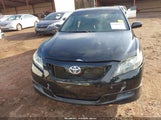 Toyota Camry Se 4T1BE46K49U290772 снимка