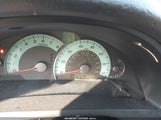 Toyota Camry Se 4T1BE46K49U290772 снимка