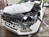 Ford Escape Se 1FMCU9GX5EUA20376 снимка
