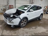 Ford Escape Se 1FMCU9GX5EUA20376 снимка