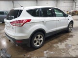 Ford Escape Se 1FMCU9GX5EUA20376 снимка