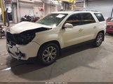 Miniaturka zdjęcia 2