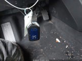 Miniaturka zdjęcia 11