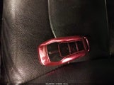 Miniaturka zdjęcia 11