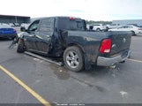 Ram  Big Horn 4X2 5'7 Box 3C6RR6LT1HG668278 снимка