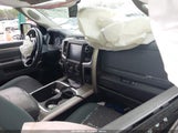 Ram  Big Horn 4X2 5'7 Box 3C6RR6LT1HG668278 снимка