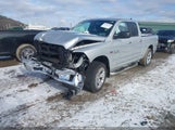 Ram  Big Horn 1C6RR7GT1FS540175 снимка