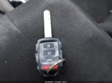 Honda Accord Lx 1HGCR2F37DA252300 снимка