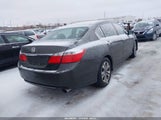 Honda Accord Lx 1HGCR2F37DA252300 снимка