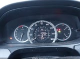 Honda Accord Lx 1HGCR2F37DA252300 снимка