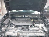 Jeep Cherokee Limited 1C4PJMDS6GW349895 снимка