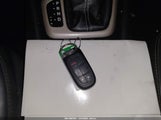 Jeep Cherokee Limited 1C4PJMDS6GW349895 снимка