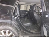 Jeep Cherokee Limited 1C4PJMDS6GW349895 снимка