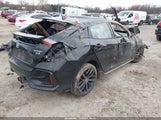 Honda Civic Sport SHHFK7H43MU424556 photo