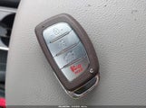 Hyundai Elantra Se 5NPD84LF0HH017574 снимка
