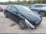 Hyundai Elantra Se 5NPD84LF0HH017574 снимка