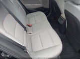 Hyundai Elantra Se 5NPD84LF0HH017574 снимка