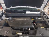Jeep Cherokee Latitude 1C4PJMCS3GW255829 снимка