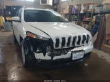 Jeep Cherokee Latitude 1C4PJMCS3GW255829 снимка