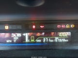 Toyota Prius V Three JTDZN3EUXD3204797 снимка