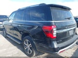 Ford Expedition Limited 1FMJU2A8XPEA55637 снимка