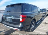 Ford Expedition Limited 1FMJU2A8XPEA55637 снимка