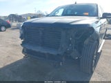 Ford Expedition Limited 1FMJU2A8XPEA55637 снимка